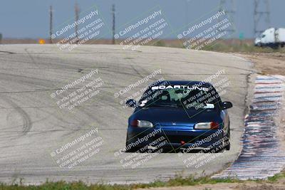 media/Apr-09-2023-OnGrid (Sun) [[8da4323430]]/Time Attack B/Outside Grapevine/